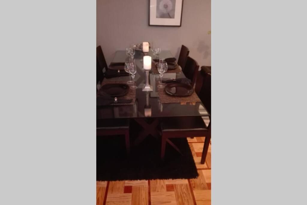 Beira Mar Apartment Furadouro Ovar Exterior photo
